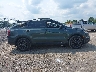5XYRHDLF3PG****** Repairable 2023 Kia Sorento in New York State