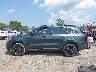 5XYRHDLF3PG****** Salvage 2023 Kia Sorento