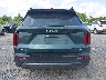 5XYRHDLF3PG****** Used 2023 Kia Sorento