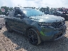 5XYRHDLF3PG****** Salvage and Wrecked 2023 Kia Sorento in Syracuse
