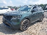 5XYRHDLF3PG****** Used and Repairable 2023 Kia Sorento in Syracuse