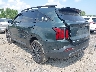 5XYRHDLF3PG****** Salvage and Repairable 2023 Kia Sorento in Syracuse