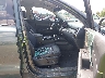 5XYRHDLF3PG****** Used and Repairable 2023 Kia Sorento in New York State