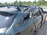 5XYRHDLF3PG****** Salvage and Repairable 2023 Kia Sorento in New York State