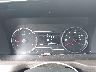 5XYRHDLF3PG****** Salvage 2023 Kia Sorento in Syracuse