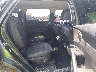 5XYRHDLF3PG****** Wrecked 2023 Kia Sorento in Syracuse