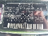 5XYRHDLF3PG****** Used 2023 Kia Sorento in Syracuse