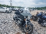 JKBVNRB11MA****** Salvage and Wrecked 2021 Kawasaki Vulcan 1700 in Rec Rides Online Exclusive