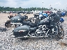 JKBVNRB11MA****** Wrecked 2021 Kawasaki Vulcan 1700 in Pennsylvania State