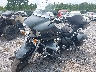 JKBVNRB11MA****** Used and Repairable 2021 Kawasaki Vulcan 1700 in Rec Rides Online Exclusive