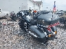 JKBVNRB11MA****** Salvage and Repairable 2021 Kawasaki Vulcan 1700 in Rec Rides Online Exclusive