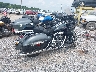JKBVNRB11MA****** Salvage and Wrecked 2021 Kawasaki Vulcan 1700 in Pennsylvania State