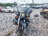 JKBVNRB11MA****** Used and Repairable 2021 Kawasaki Vulcan 1700 in Pennsylvania State