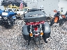 JKBVNRB11MA****** Salvage and Repairable 2021 Kawasaki Vulcan 1700 in Pennsylvania State