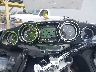 JKBVNRB11MA****** Salvage 2021 Kawasaki Vulcan 1700 in Rec Rides Online Exclusive
