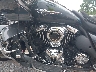 JKBVNRB11MA****** Used 2021 Kawasaki Vulcan 1700 in Rec Rides Online Exclusive