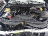 1J4GW48SX1C****** Reparables 2001 Jeep Grand Cherokee en Raleigh