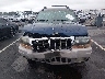 1J4GW48SX1C****** Destrozados 2001 Jeep Grand Cherokee en Estado de Carolina del Norte