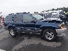 1J4GW48SX1C****** Usados 2001 Jeep Grand Cherokee en Estado de Carolina del Norte