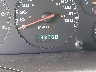 1J4GW48SX1C****** Salvamento 2001 Jeep Grand Cherokee