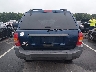 1J4GW48SX1C****** Destrozados 2001 Jeep Grand Cherokee