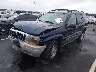 1J4GW48SX1C****** Usados y Reparables 2001 Jeep Grand Cherokee en Raleigh