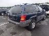 1J4GW48SX1C****** Salvamento y Destrozados 2001 Jeep Grand Cherokee en Estado de Carolina del Norte