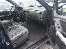 1J4GW48SX1C****** Usados y Reparables 2001 Jeep Grand Cherokee en Estado de Carolina del Norte