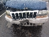 1J4GW48SX1C****** Salvamento y Reparables 2001 Jeep Grand Cherokee en Estado de Carolina del Norte