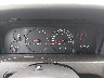 1J4GW48SX1C****** Salvamento 2001 Jeep Grand Cherokee en Raleigh