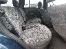 1J4GW48SX1C****** Destrozados 2001 Jeep Grand Cherokee en Raleigh