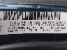 1J4GW48SX1C****** Usados 2001 Jeep Grand Cherokee en Raleigh