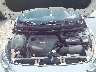KMHCT4AE0GU****** Reparables 2016 Hyundai Accent en Cleveland