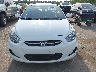 KMHCT4AE0GU****** Destrozados 2016 Hyundai Accent en Estado de Ohio