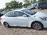 KMHCT4AE0GU****** Usados 2016 Hyundai Accent en Estado de Ohio