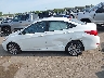 KMHCT4AE0GU****** Reparables 2016 Hyundai Accent en Estado de Ohio