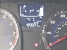 KMHCT4AE0GU****** Salvamento 2016 Hyundai Accent