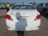 KMHCT4AE0GU****** Destrozados 2016 Hyundai Accent