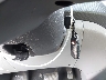 KMHCT4AE0GU****** Salvamento 2016 Hyundai Accent en Estado de Ohio