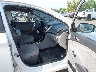 KMHCT4AE0GU****** Usados y Reparables 2016 Hyundai Accent en Estado de Ohio