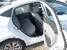 KMHCT4AE0GU****** Destrozados 2016 Hyundai Accent en Cleveland