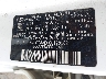 KMHCT4AE0GU****** Usados 2016 Hyundai Accent en Cleveland