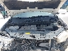 5TDZK3EH6DS****** Repairable 2013 Toyota Highlander in San Antonio South