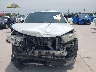 5TDZK3EH6DS****** Used 2013 Toyota Highlander in Texas State