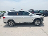 5TDZK3EH6DS****** Repairable 2013 Toyota Highlander in Texas State