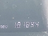 5TDZK3EH6DS****** Wrecked 2013 Toyota Highlander