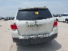 5TDZK3EH6DS****** Used 2013 Toyota Highlander