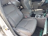 5TDZK3EH6DS****** Repairable 2013 Toyota Highlander