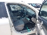 5TDZK3EH6DS****** Used and Repairable 2013 Toyota Highlander in Texas State