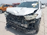 5TDZK3EH6DS****** Salvage and Repairable 2013 Toyota Highlander in Texas State